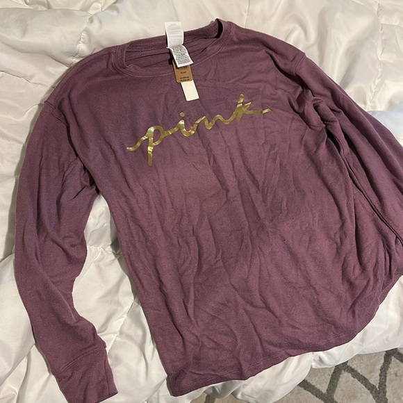 PINK - Picture 2 of 2